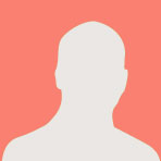 opinión de pacientes