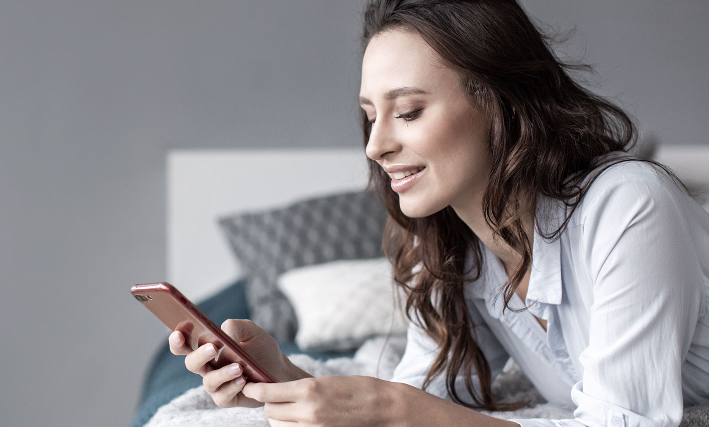 Opiniones de pacientes