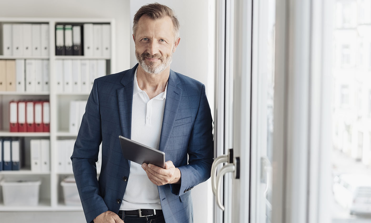 testimonio de un paciente