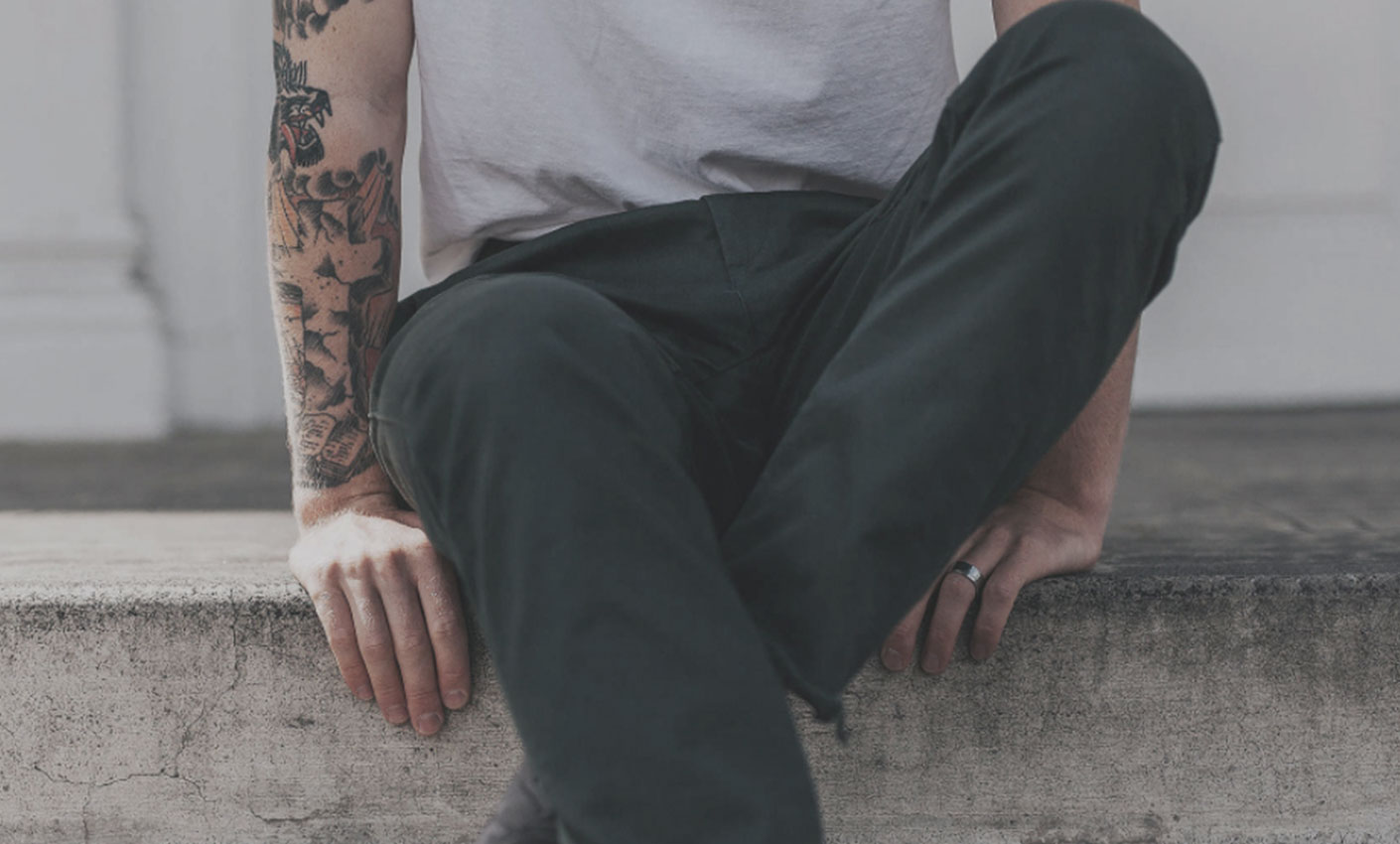 Opiniones sobre borrado de tatuajes