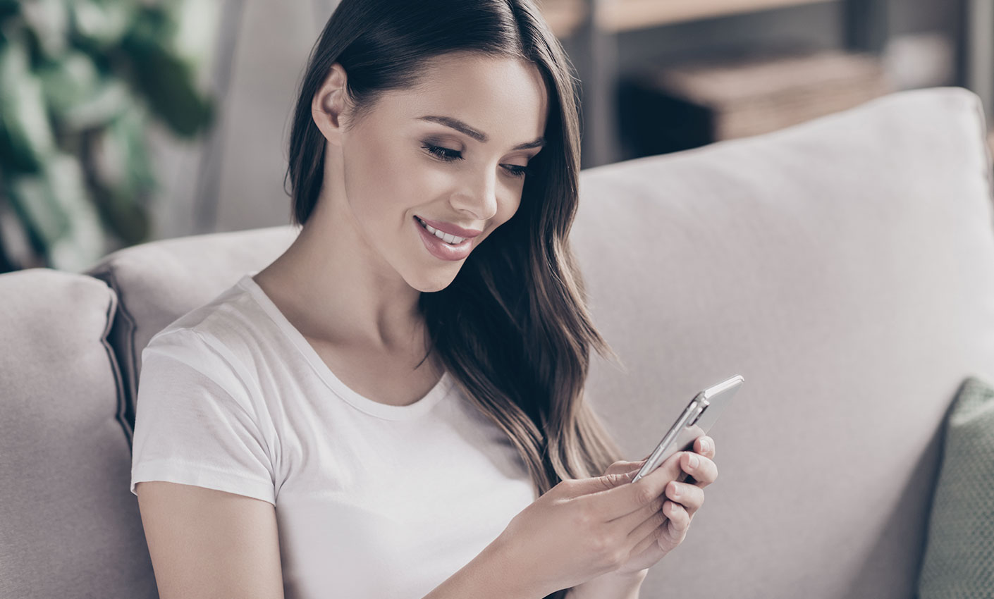 Opiniones de pacientes