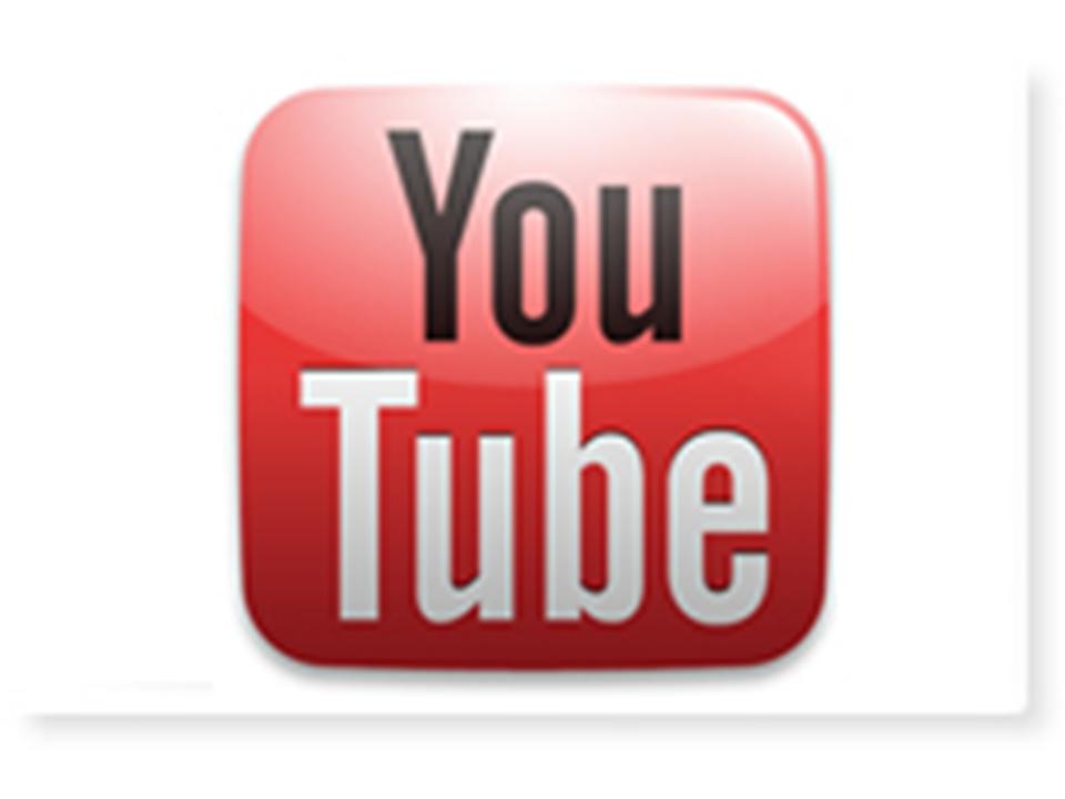 Cirug�a & L�ser Dr. P�rez Rivera ahora en YouTube!!