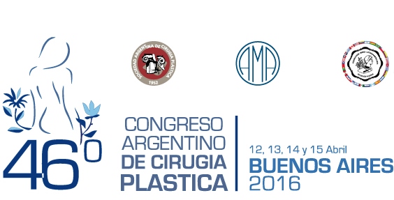 Congreso Argentino de Cirug�a Pl�stica 2016