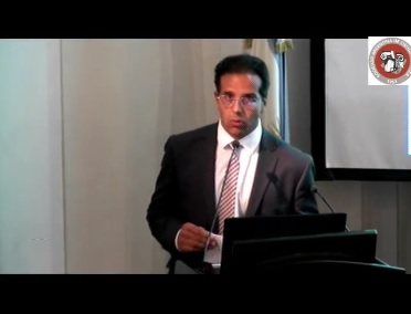 Dr. Perez Rivera en Avances y Controversias de las Tecnologias M�dicas en Estetica