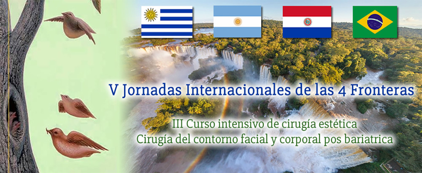 Conferencia sobre Actualizaci�n en tratamiento l�ser y Rejuvenecimiento facial 
