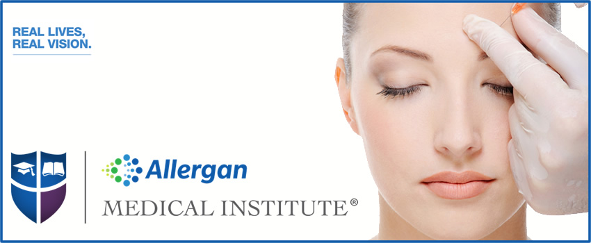 AMI International Meeting: novedades en Botox y Rellenos