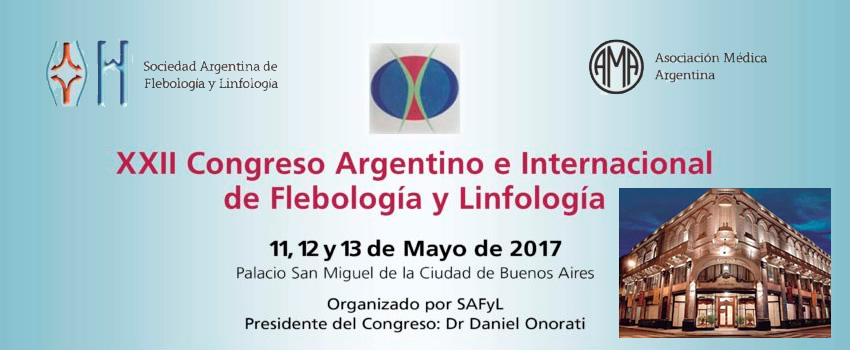 Disertaci�n sobre Actualizaci�n en Tencnolog�as M�dicas Aplicadas a la Est�tica