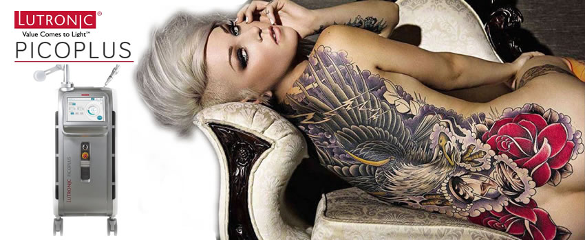 Lleg� el Pico Plus!!!