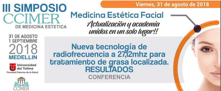 Dr Perez Rivera en Medellin, Colombia